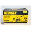 Image 1 : DEWALT 3 1/4 HAND PLANER
