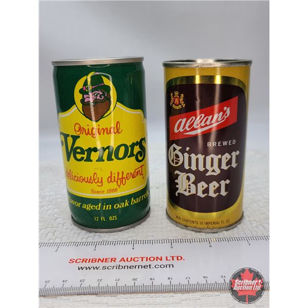 CAN COLLECTOR COMBO (2)