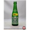 Image 1 : KIST : BOTTLE