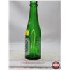 Image 2 : KIST : BOTTLE