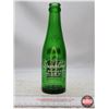 Image 3 : KIST : BOTTLE