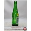 Image 4 : KIST : BOTTLE