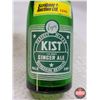 Image 5 : KIST : BOTTLE