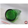 Image 8 : KIST : BOTTLE