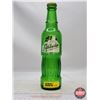 Image 1 : HOUSE OF LETHBRIDGE : BOTTLE