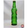 Image 2 : HOUSE OF LETHBRIDGE : BOTTLE