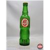 Image 3 : HOUSE OF LETHBRIDGE : BOTTLE