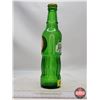 Image 4 : HOUSE OF LETHBRIDGE : BOTTLE
