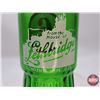 Image 5 : HOUSE OF LETHBRIDGE : BOTTLE