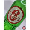 Image 6 : HOUSE OF LETHBRIDGE : BOTTLE