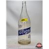 Image 1 : CORONA : BOTTLE