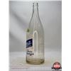 Image 2 : CORONA : BOTTLE