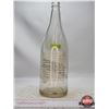 Image 3 : CORONA : BOTTLE