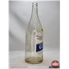 Image 4 : CORONA : BOTTLE