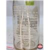 Image 8 : CORONA : BOTTLE