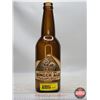 Image 1 : LION BRAND : BOTTLE