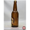 Image 2 : LION BRAND : BOTTLE