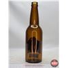 Image 3 : LION BRAND : BOTTLE