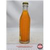 Image 2 : ORANGE CRUSH : BOTTLE