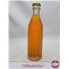 Image 3 : ORANGE CRUSH : BOTTLE