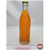 Image 4 : ORANGE CRUSH : BOTTLE