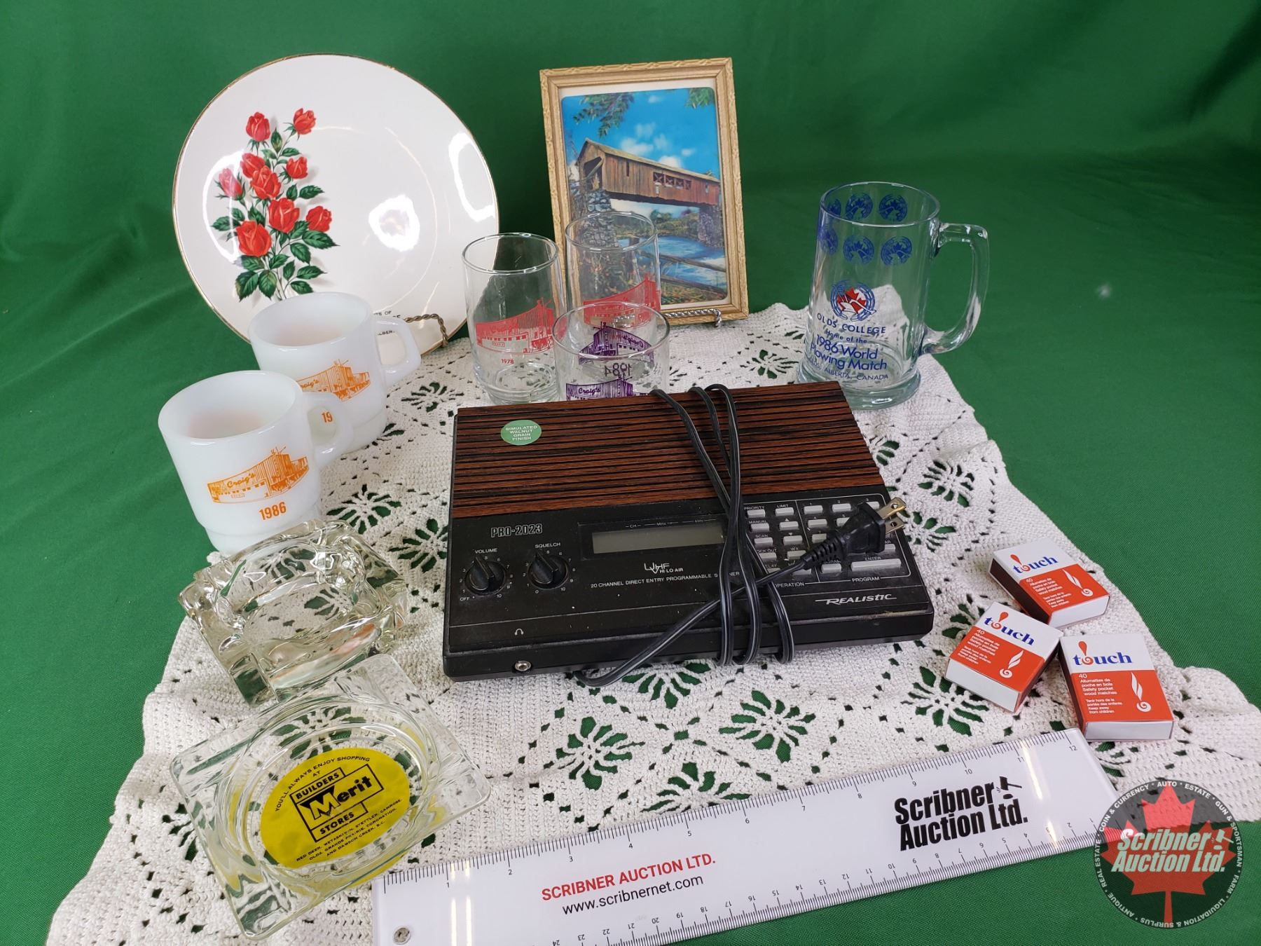80s Rumpus Room 1980's Rumpus Room Combo (SEE PICS!)