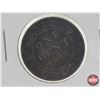 Image 2 : Canada Large Cent (2) : 1907; 1907H (SEE PICS!)