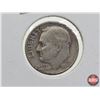 Image 2 : USA Dimes (3) : 1917; 1943; 1951 (SEE PICS!)
