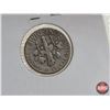 Image 3 : USA Dimes (3) : 1917; 1943; 1951 (SEE PICS!)