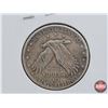 Image 3 : USA Quarter 1929 (Eagle / Stars Below) (SEE PICS!)