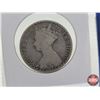 Image 3 : British Florins (2)  : Type B3 (1868-1879) (Silver Sterling Pound) (.925 Silver) (SEE PICS!)