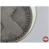 Image 5 : British Florins (2)  : Type B3 (1868-1879) (Silver Sterling Pound) (.925 Silver) (SEE PICS!)