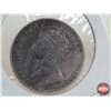 Image 7 : British Florins (2)  : Type B3 (1868-1879) (Silver Sterling Pound) (.925 Silver) (SEE PICS!)