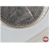 Image 8 : British Florins (2)  : Type B3 (1868-1879) (Silver Sterling Pound) (.925 Silver) (SEE PICS!)