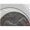 Image 9 : British Florins (2)  : Type B3 (1868-1879) (Silver Sterling Pound) (.925 Silver) (SEE PICS!)