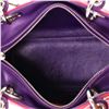 Image 4 : Christian Dior Tricolor Lady Dior Bag Cannage Quilt Grained Lambskin Medium