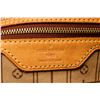Image 7 : Louis Vuitton Brown Monogram Canvas Neverfull GM Tote Bag