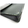 Image 4 : Louis Vuitton Green Epi Leather Clutch