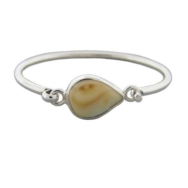 Studio Pandora Jewelry