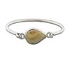 Image 1 : Studio Pandora Jewelry