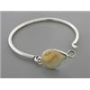 Image 2 : Studio Pandora Jewelry