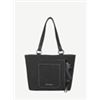 Image 2 : SCCY DVG-1 9MM  & MONTANA WEST FRINGE WHIPSTITCH CONCEALED CARRY TOTE