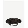 Image 3 : SCCY DVG-1 9MM  & MONTANA WEST FRINGE WHIPSTITCH CONCEALED CARRY TOTE