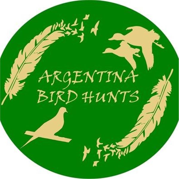Argentine Bird Hunts