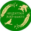Image 1 : Argentine Bird Hunts