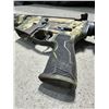 Image 2 : Del-Ton DTI-15 with Kilo Arms Custom Finish