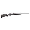 Image 1 : Give Back - Weatherby Vanguard 6.5 PRC and .300 WBY