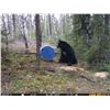 Image 13 : Black Bear Hunt with ADI Hunts, Saskatchewan, Canada