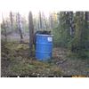Image 16 : Black Bear Hunt with ADI Hunts, Saskatchewan, Canada