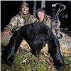 Image 18 : Black Bear Hunt with ADI Hunts, Saskatchewan, Canada